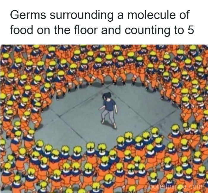 These 73 Hilarious Medical Memes Will Totally Crack You Up!