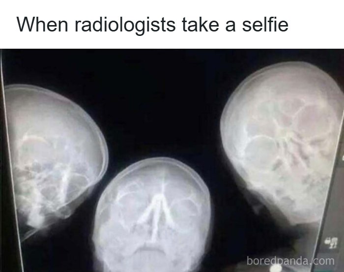 These 73 Hilarious Medical Memes Will Totally Crack You Up!