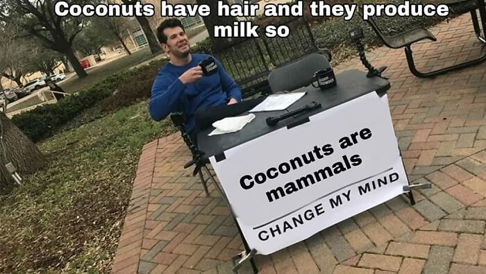 These 73 Hilarious Medical Memes Will Totally Crack You Up!