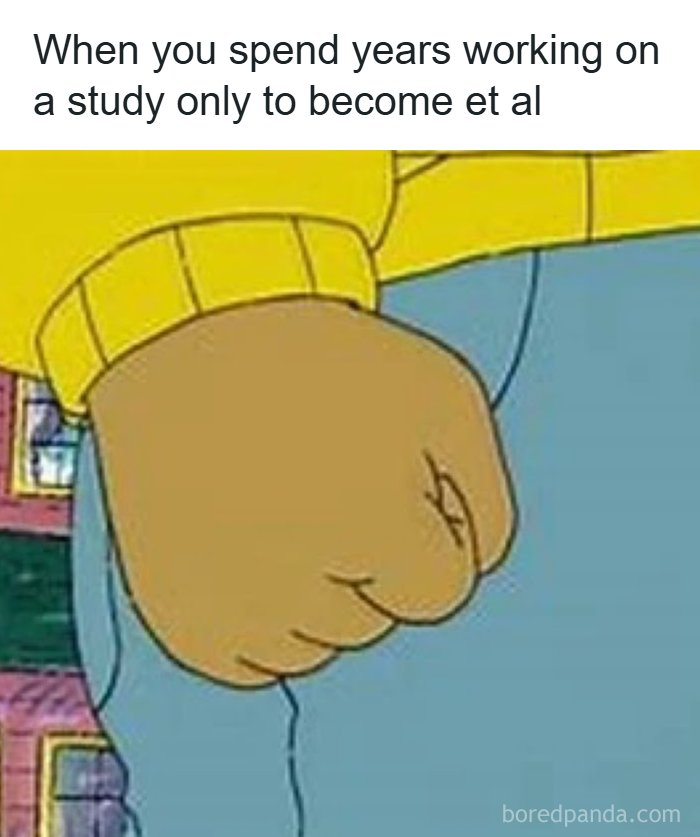 These 73 Hilarious Medical Memes Will Totally Crack You Up!