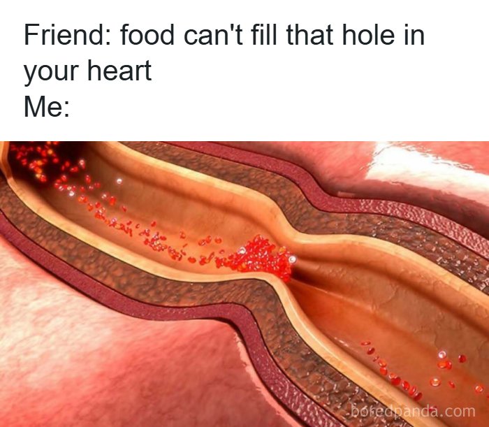 These 73 Hilarious Medical Memes Will Totally Crack You Up!