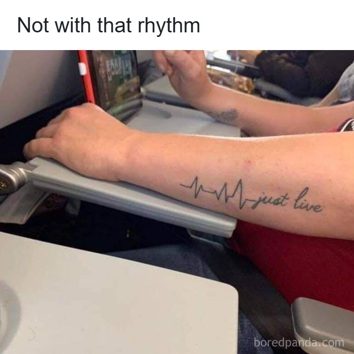 These 73 Hilarious Medical Memes Will Totally Crack You Up!