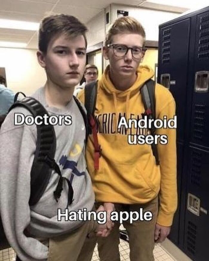 These 73 Hilarious Medical Memes Will Totally Crack You Up!