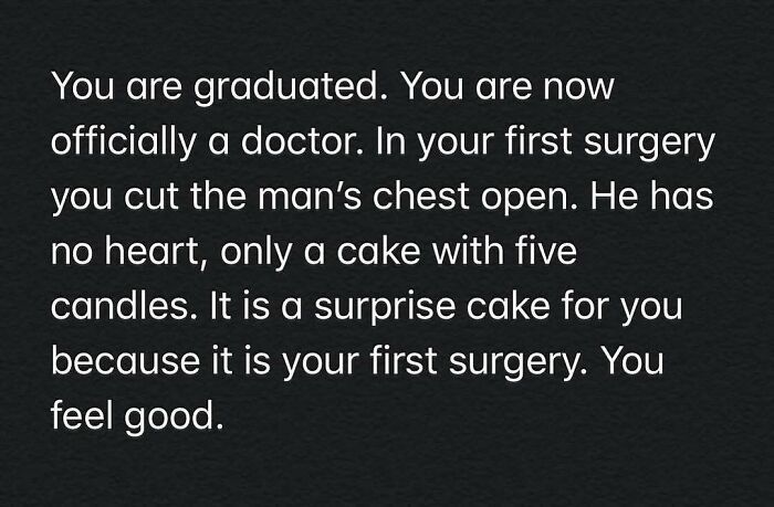 These 73 Hilarious Medical Memes Will Totally Crack You Up!