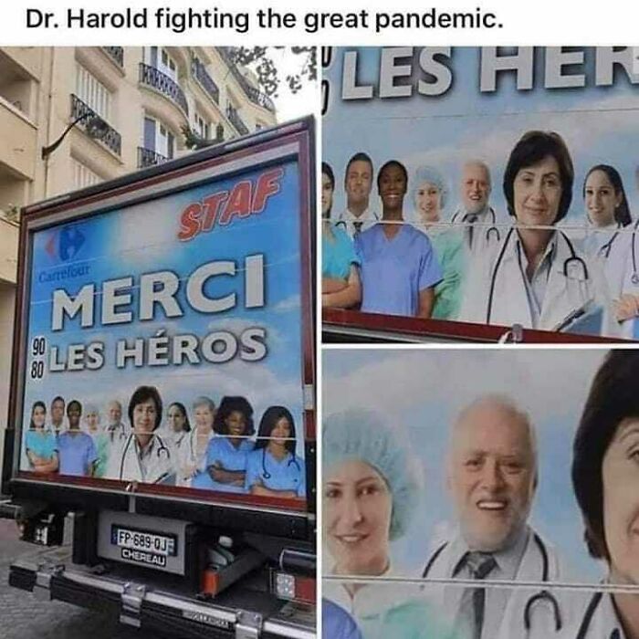 These 73 Hilarious Medical Memes Will Totally Crack You Up!