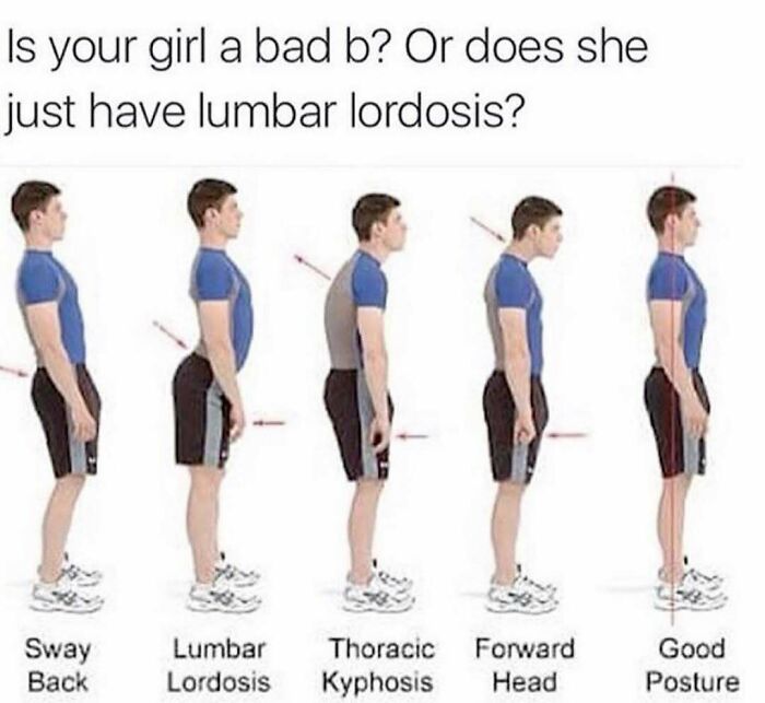 These 73 Hilarious Medical Memes Will Totally Crack You Up!