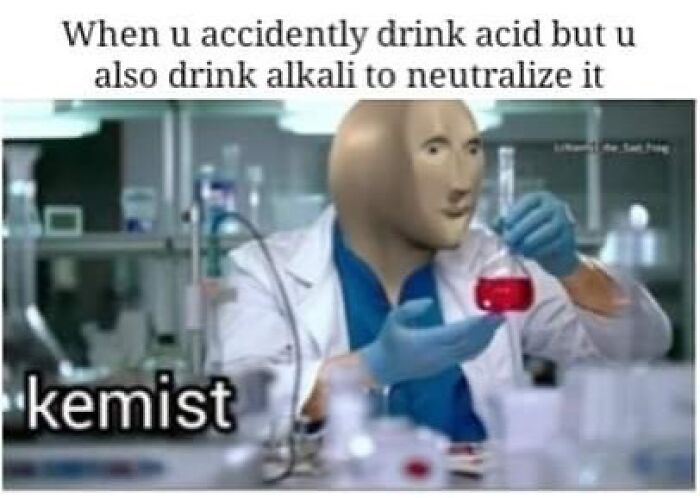 These 73 Hilarious Medical Memes Will Totally Crack You Up!