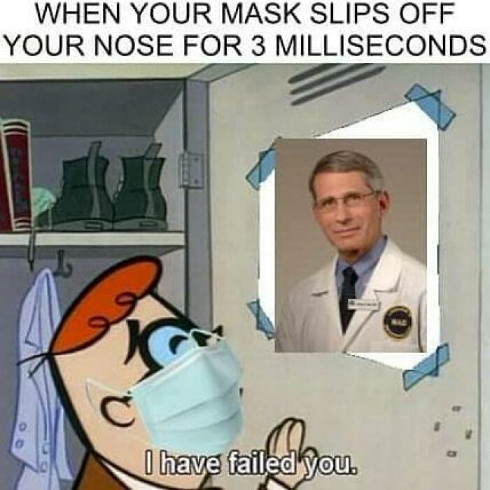 These 73 Hilarious Medical Memes Will Totally Crack You Up!