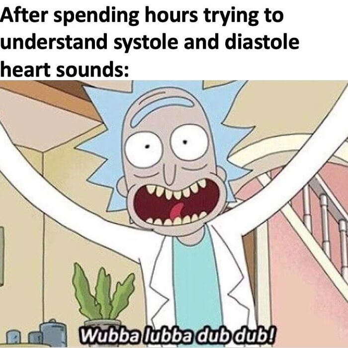 These 73 Hilarious Medical Memes Will Totally Crack You Up!
