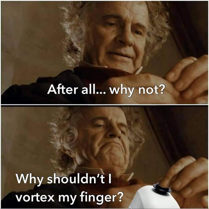 These 73 Hilarious Medical Memes Will Totally Crack You Up!