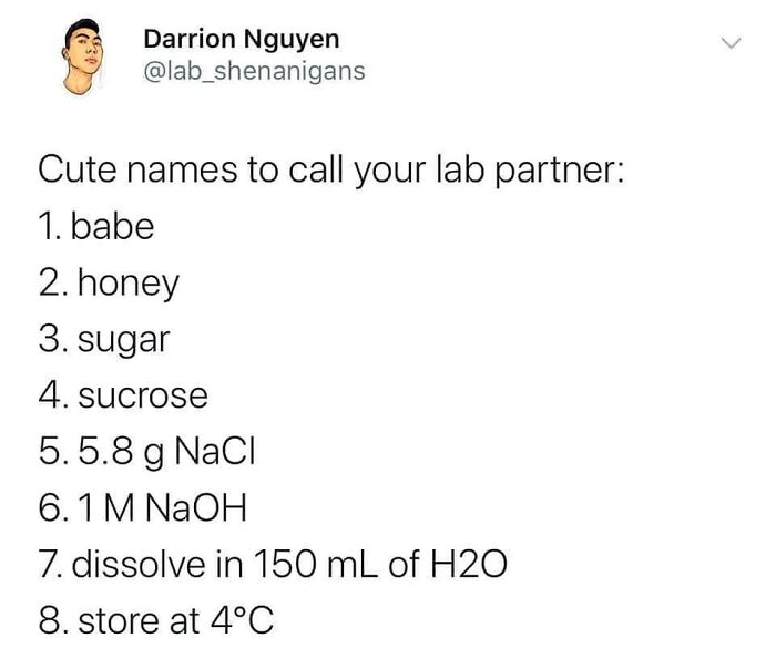 These 73 Hilarious Medical Memes Will Totally Crack You Up!