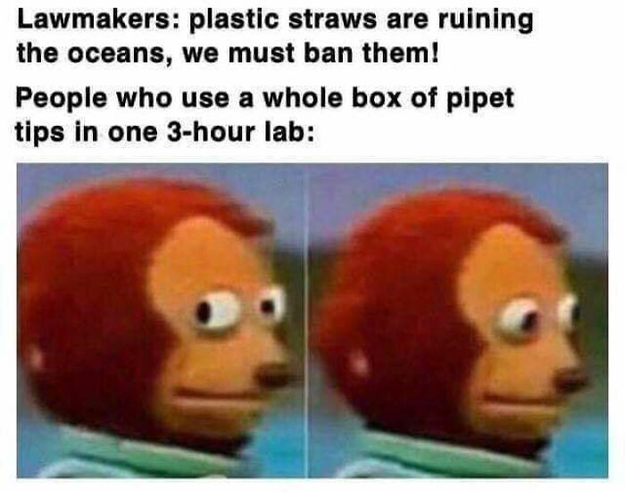 These 73 Hilarious Medical Memes Will Totally Crack You Up!