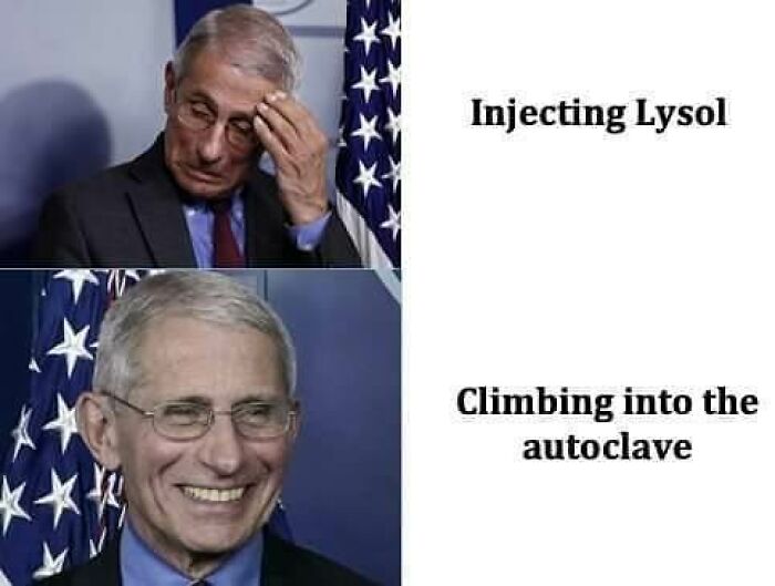 These 73 Hilarious Medical Memes Will Totally Crack You Up!