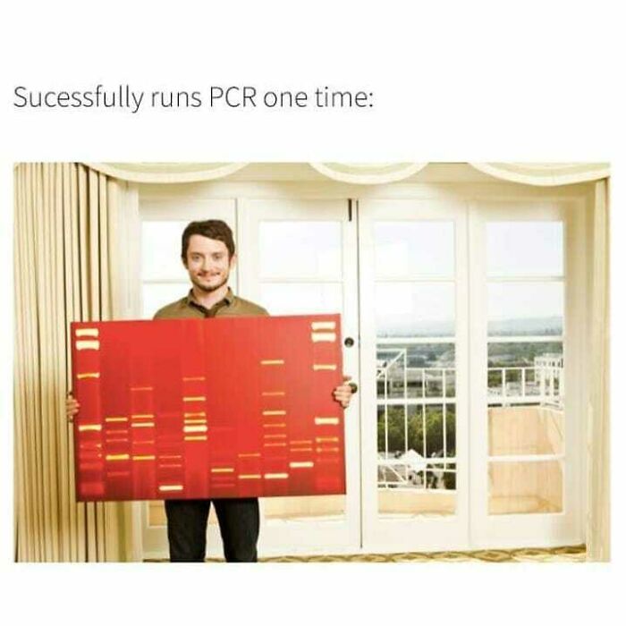These 73 Hilarious Medical Memes Will Totally Crack You Up!