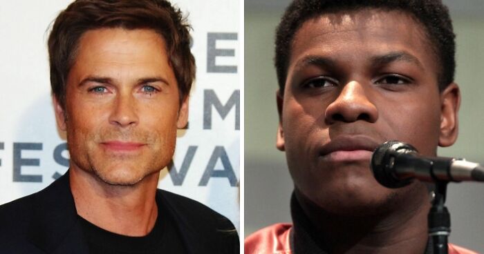 Famous Folks Born on March 17: Guess Who’s Blowing Out Candles!