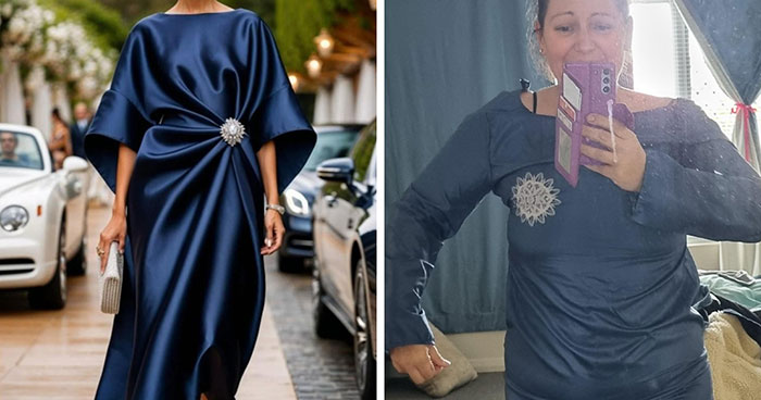 Wait, They Actually Shipped That?! The Funniest Temu & AliExpress Fails Ever