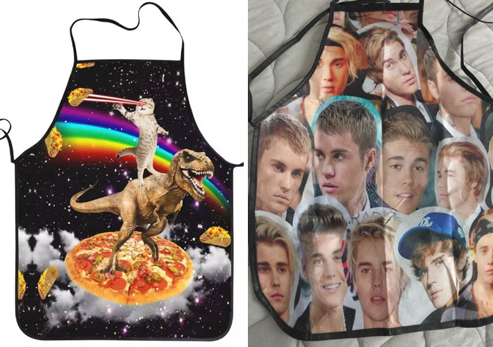 Wait, They Actually Shipped That?! The Funniest Temu & AliExpress Fails Ever