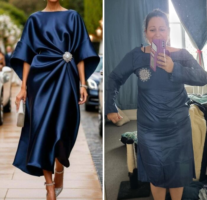 Wait, They Actually Shipped That?! The Funniest Temu & AliExpress Fails Ever