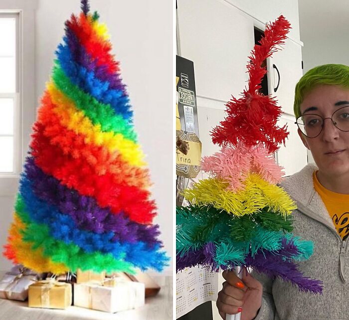 Wait, They Actually Shipped That?! The Funniest Temu & AliExpress Fails Ever