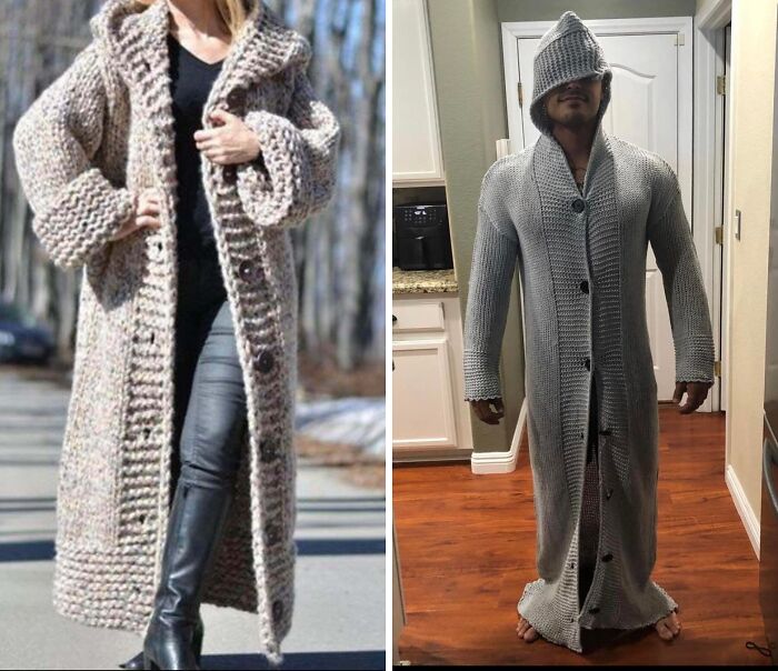 Wait, They Actually Shipped That?! The Funniest Temu & AliExpress Fails Ever