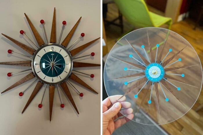 Wait, They Actually Shipped That?! The Funniest Temu & AliExpress Fails Ever