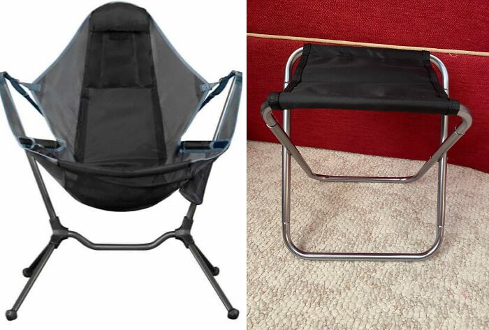 Wait, They Actually Shipped That?! The Funniest Temu & AliExpress Fails Ever