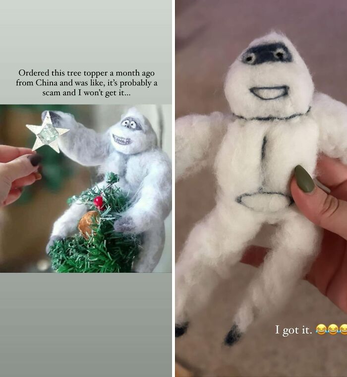 Wait, They Actually Shipped That?! The Funniest Temu & AliExpress Fails Ever