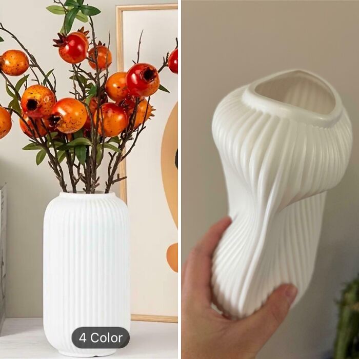 Wait, They Actually Shipped That?! The Funniest Temu & AliExpress Fails Ever