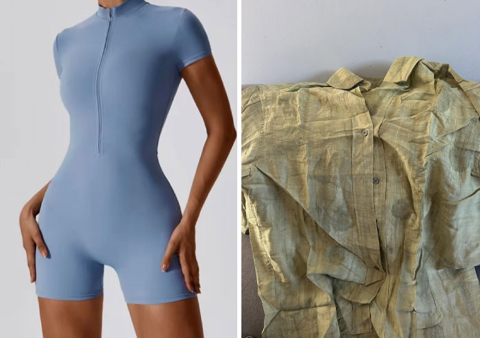 Wait, They Actually Shipped That?! The Funniest Temu & AliExpress Fails Ever