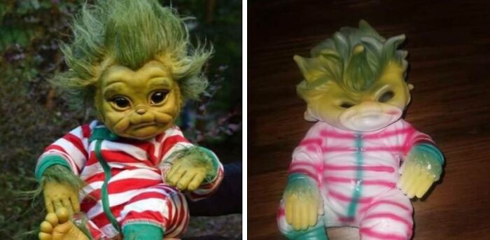Wait, They Actually Shipped That?! The Funniest Temu & AliExpress Fails Ever