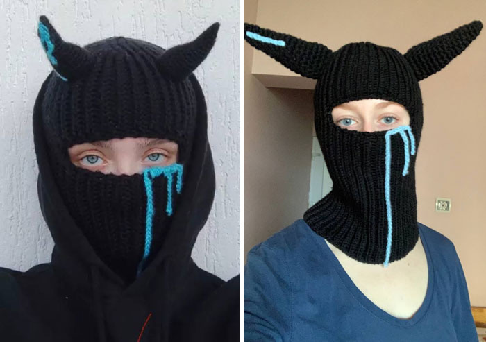 Wait, They Actually Shipped That?! The Funniest Temu & AliExpress Fails Ever