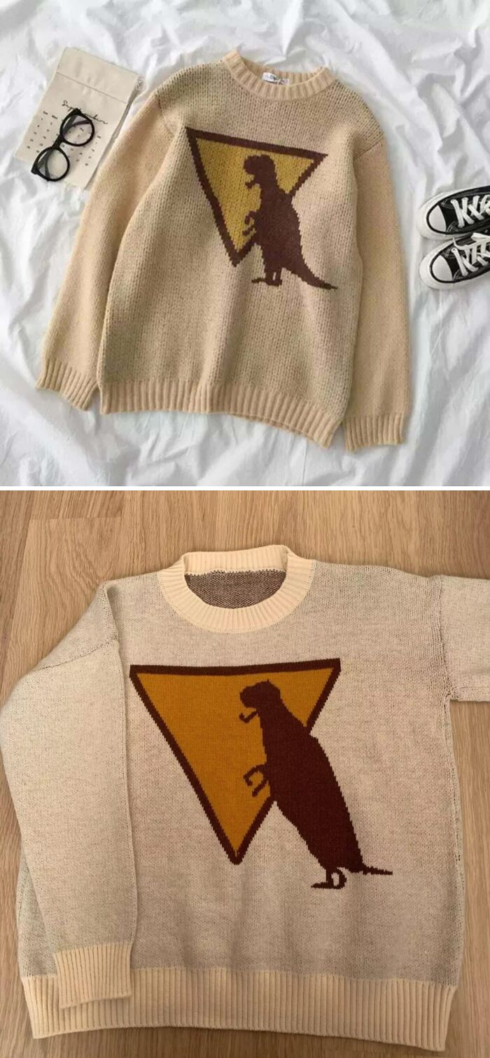 Wait, They Actually Shipped That?! The Funniest Temu & AliExpress Fails Ever