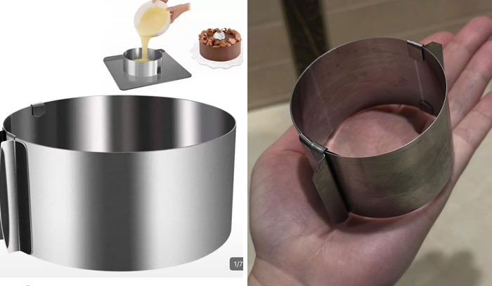 Wait, They Actually Shipped That?! The Funniest Temu & AliExpress Fails Ever