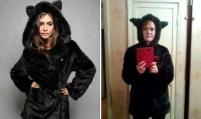 Wait, They Actually Shipped That?! The Funniest Temu & AliExpress Fails Ever