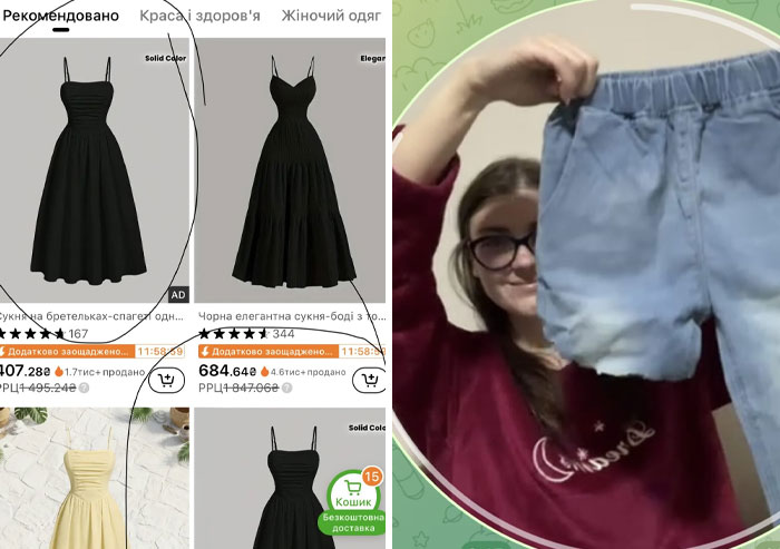 Wait, They Actually Shipped That?! The Funniest Temu & AliExpress Fails Ever
