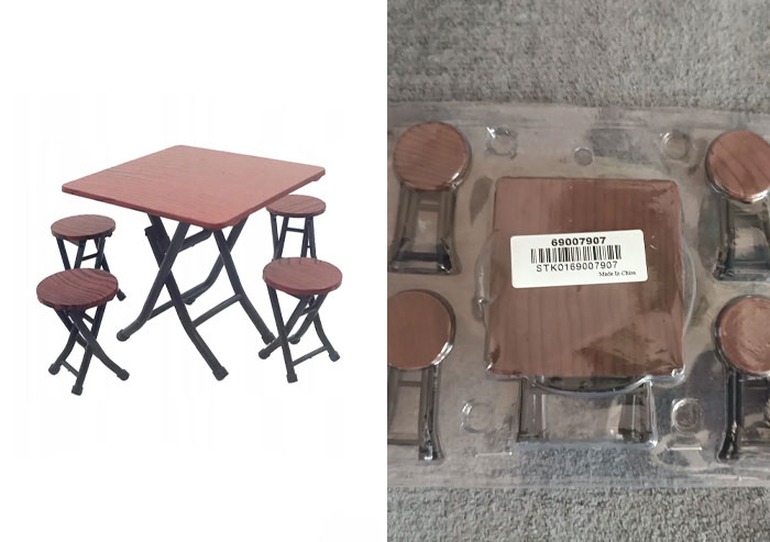 Wait, They Actually Shipped That?! The Funniest Temu & AliExpress Fails Ever