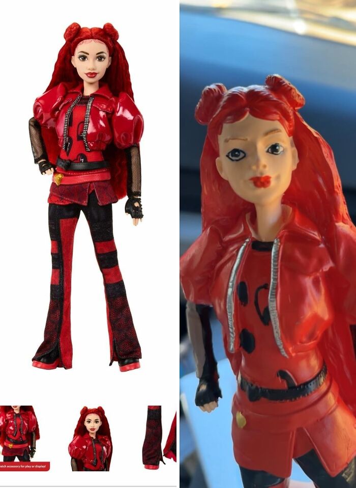 Wait, They Actually Shipped That?! The Funniest Temu & AliExpress Fails Ever