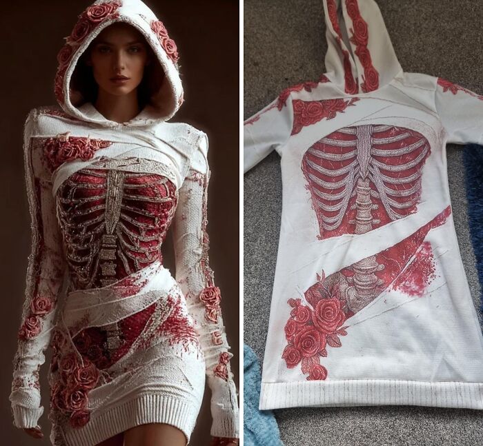 Wait, They Actually Shipped That?! The Funniest Temu & AliExpress Fails Ever