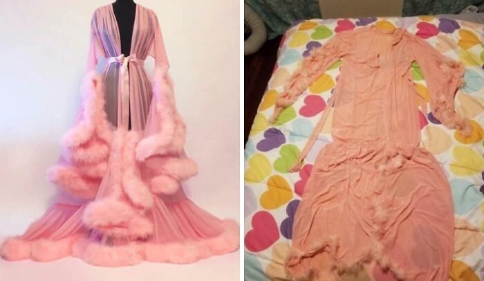 Wait, They Actually Shipped That?! The Funniest Temu & AliExpress Fails Ever