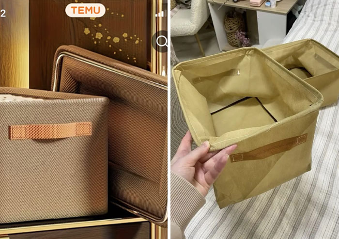 Wait, They Actually Shipped That?! The Funniest Temu & AliExpress Fails Ever