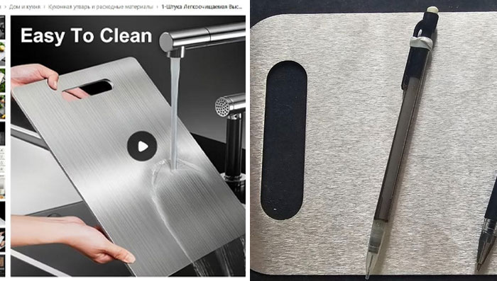 Wait, They Actually Shipped That?! The Funniest Temu & AliExpress Fails Ever