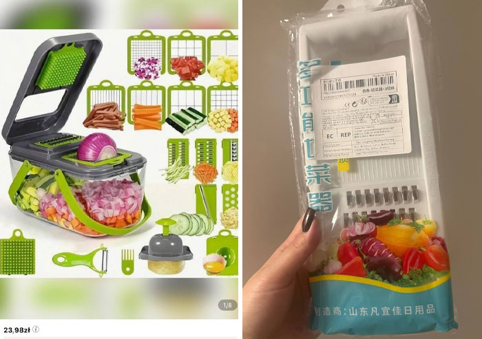 Wait, They Actually Shipped That?! The Funniest Temu & AliExpress Fails Ever