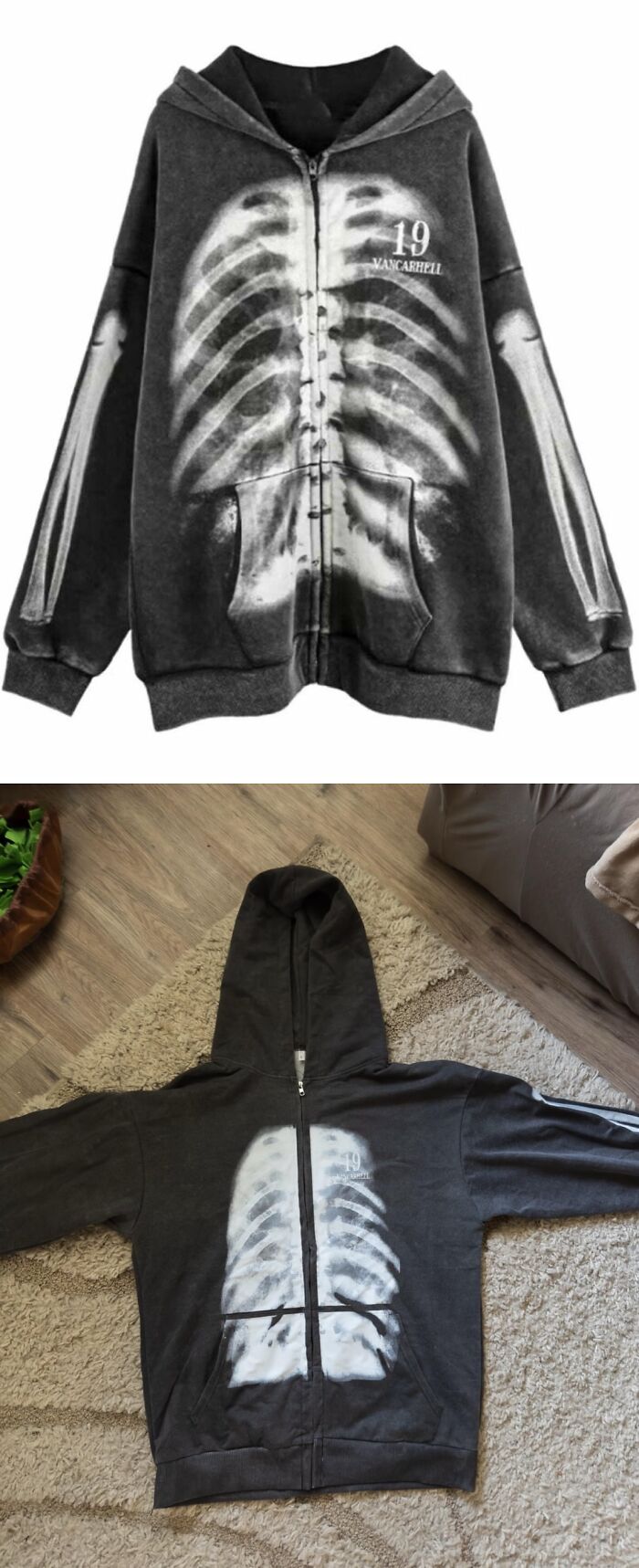 Wait, They Actually Shipped That?! The Funniest Temu & AliExpress Fails Ever