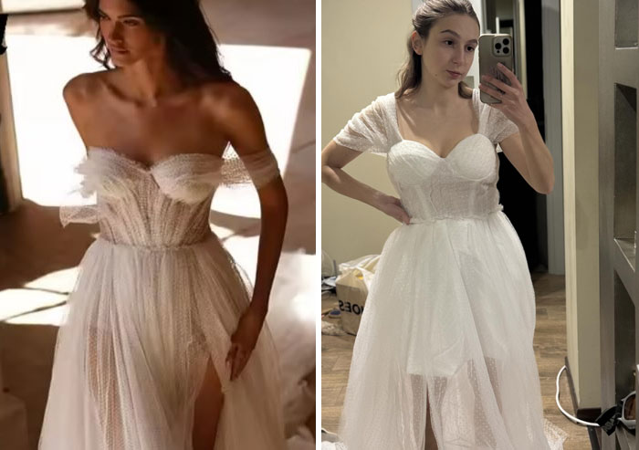 Wait, They Actually Shipped That?! The Funniest Temu & AliExpress Fails Ever