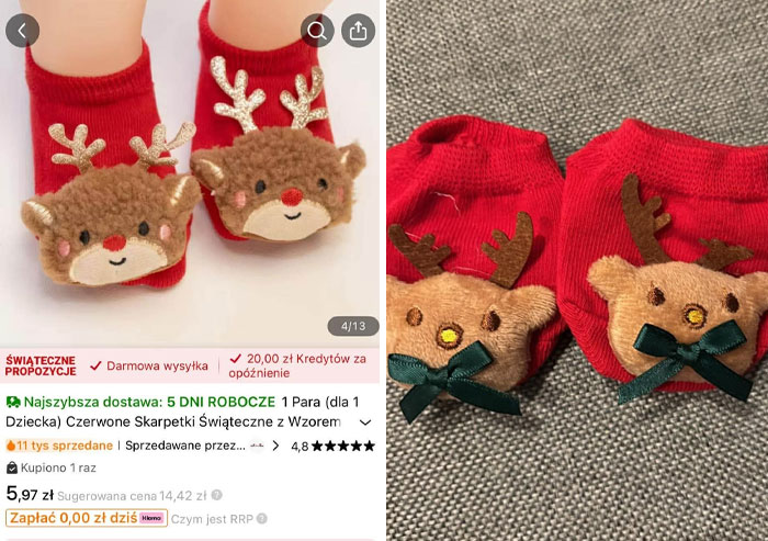 Wait, They Actually Shipped That?! The Funniest Temu & AliExpress Fails Ever