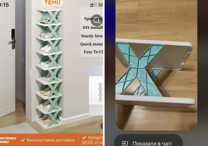 Wait, They Actually Shipped That?! The Funniest Temu & AliExpress Fails Ever