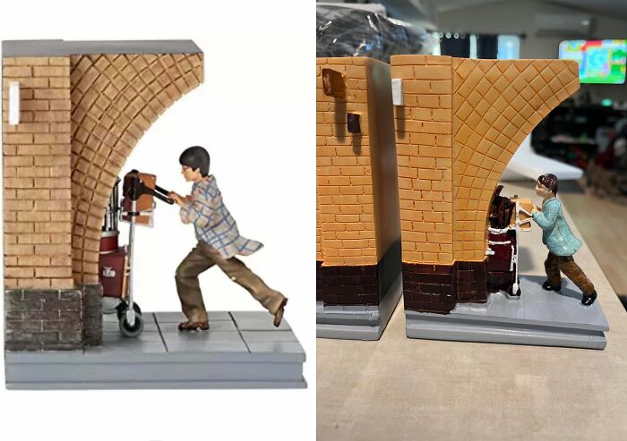 Wait, They Actually Shipped That?! The Funniest Temu & AliExpress Fails Ever