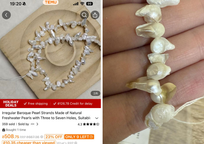 Wait, They Actually Shipped That?! The Funniest Temu & AliExpress Fails Ever