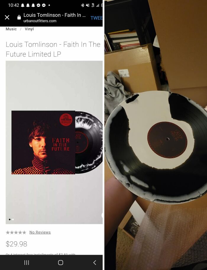 Wait, They Actually Shipped That?! The Funniest Temu & AliExpress Fails Ever