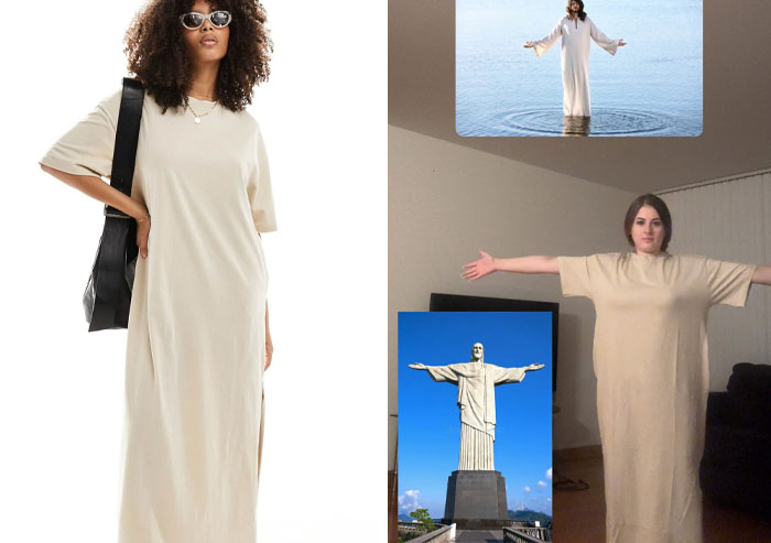 Wait, They Actually Shipped That?! The Funniest Temu & AliExpress Fails Ever